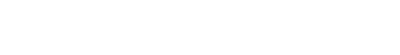 Woxy Logo